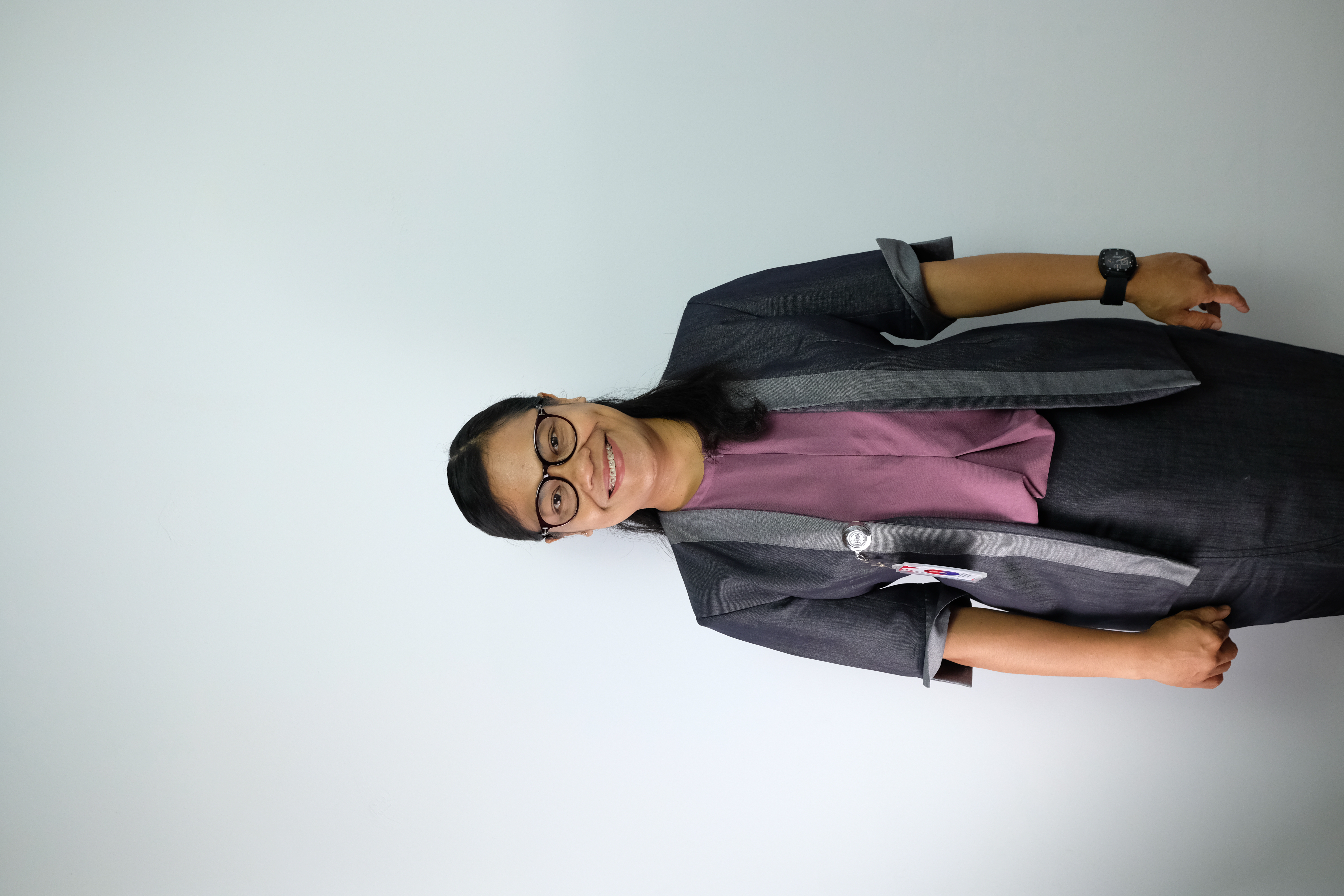 Ida Ayu Estri Sanjiwani